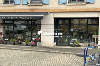 achat boutique charly 69390