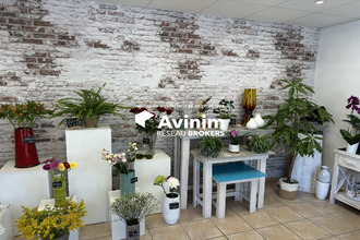 achat boutique charly 69390