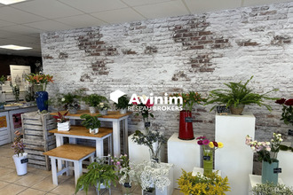 achat boutique charly 69390