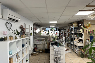 achat boutique charly 69390