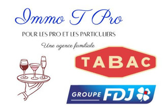 achat boutique charly-sur-marne 02310