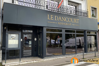 achat boutique charmes 88130