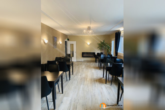 achat boutique charmes 88130