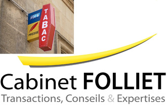 achat boutique charnas 07340