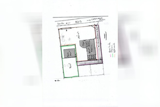 achat boutique charron 17230