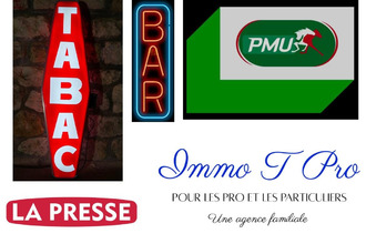 achat boutique chartres 28000