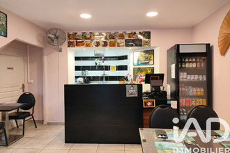 achat boutique chartres 28000