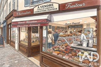 achat boutique chartres 28000