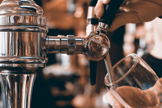 achat boutique chartres 28000