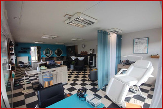 achat boutique chasne-sur-illet 35250