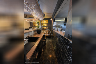 achat boutique chasse-sur-rhone 38670