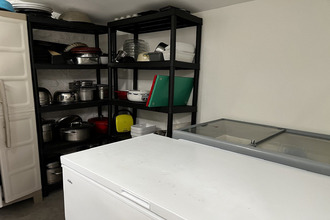 achat boutique chasseneuil-sur-bonnieure 16260