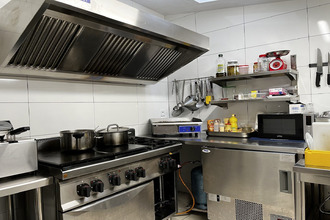 achat boutique chasseneuil-sur-bonnieure 16260