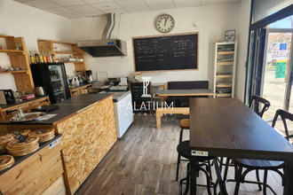 achat boutique chateau-arnoux-st-auban 04160