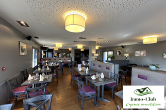 achat boutique chateau-chinon-(ville) 58120