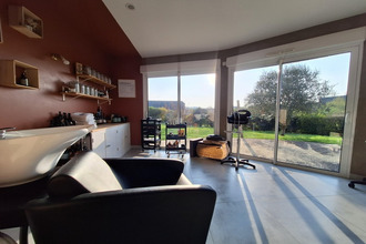 achat boutique chateau-gontier 53200