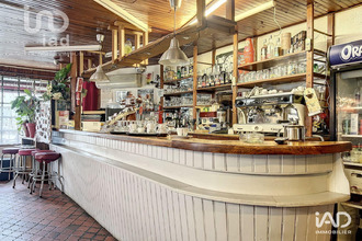 achat boutique chateau-renard 45220