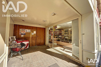 achat boutique chateau-renard 45220