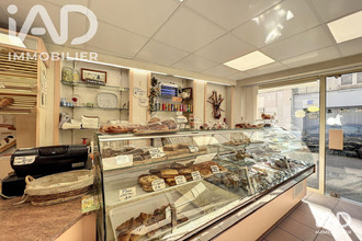 achat boutique chateau-renard 45220