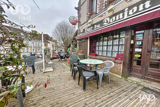 achat boutique chateau-renard 45220