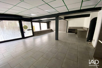 achat boutique chateau-renard 45220
