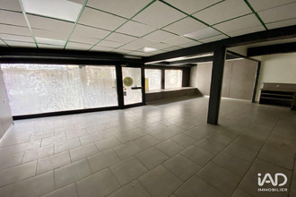 achat boutique chateau-renard 45220