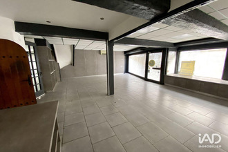 achat boutique chateau-renard 45220