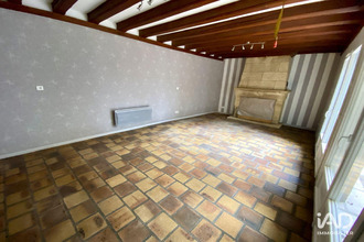achat boutique chateau-renard 45220