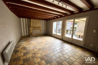 achat boutique chateau-renard 45220