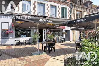 achat boutique chateau-renard 45220
