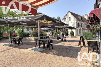 achat boutique chateau-renard 45220