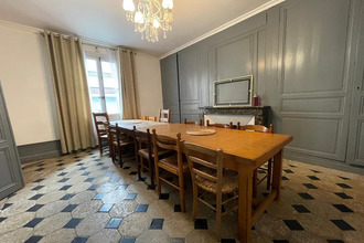 achat boutique chateau-renault 37110