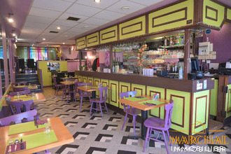 achat boutique chateau-salins 57170