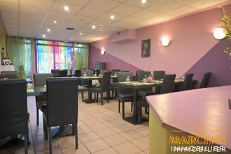 achat boutique chateau-salins 57170