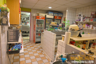 achat boutique chateau-salins 57170