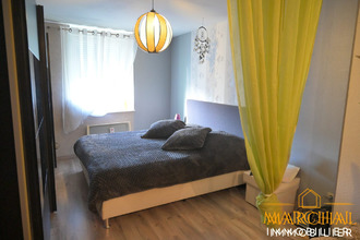 achat boutique chateau-salins 57170