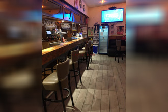 achat boutique chateau-thierry 02400