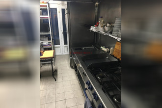 achat boutique chateau-thierry 02400