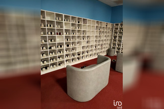 achat boutique chateaubernard 16100