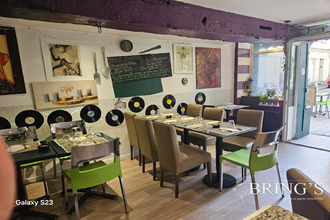 achat boutique chateaubriant 44110