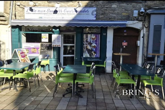 achat boutique chateaubriant 44110