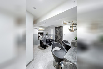 achat boutique chateaubriant 44110