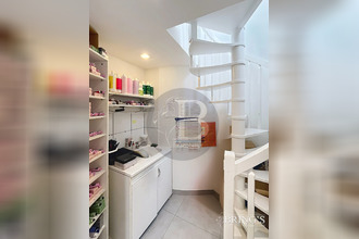 achat boutique chateaubriant 44110