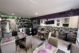 achat boutique chateaubriant 44110