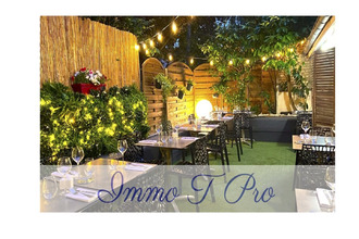 achat boutique chateaudun 28200