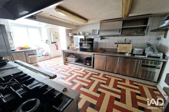 achat boutique chateaugiron 35410