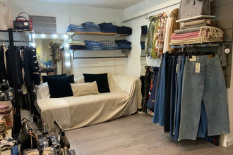 achat boutique chateauneuf-grasse 06740