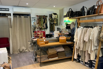 achat boutique chateauneuf-grasse 06740