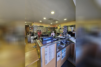 achat boutique chateauneuf-grasse 06740