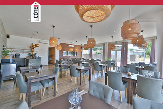 achat boutique chateauneuf-les-martigues 13220